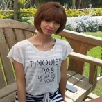 Rana samaha sur yala.fm